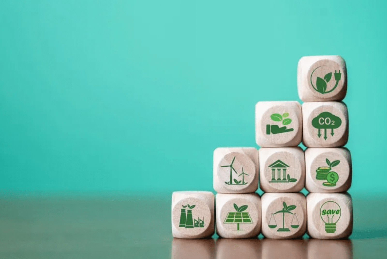 Diseño sin título (19)