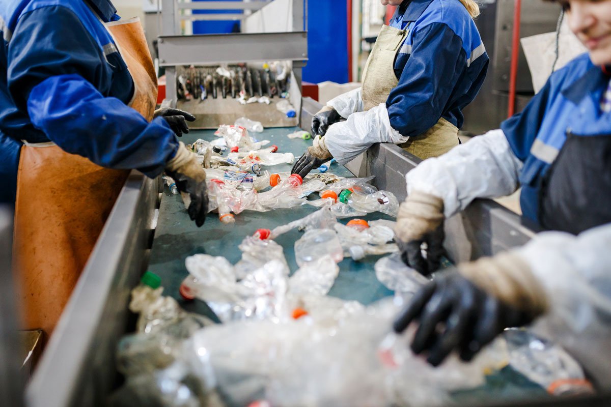 Heura-gestion-de-residuos